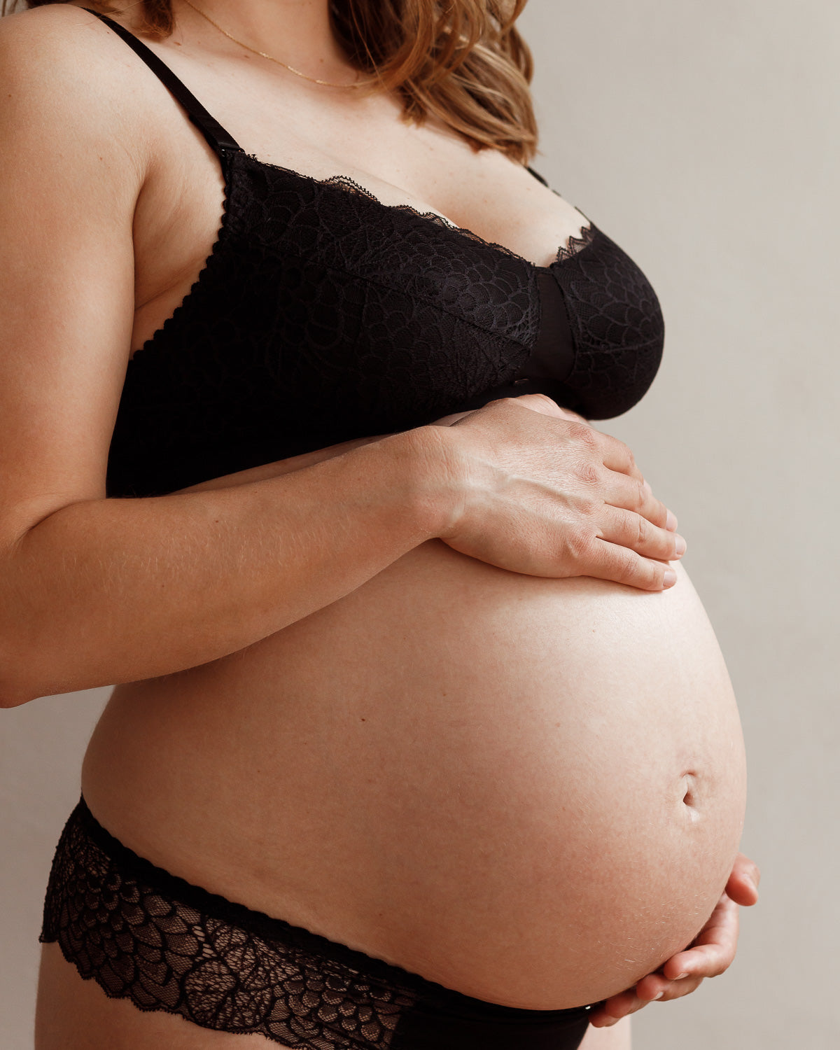 Savara Intimates | Duurzame zwangerschapsbh