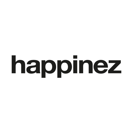 Savara Intimates Happinez