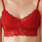 Savara Intimates | Red Willow Sustainable Bra