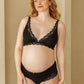 Dees - High Waist Slip