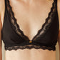 Savara Intimates | Sustainable Lingerie