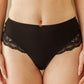 Dees - High Waist Slip