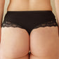 Dees - High Waist Slip