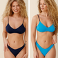 Savara Intimates | Reversible Bikini