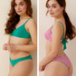 Savara Intimates | Reversible Bikini