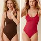 Savara Intimates | Reversible Swimwear