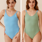 Savara Intimates | Reversible Swimwear