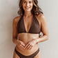 Savara Intimates | Sustainable Bikini