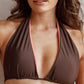 Savara Intimates | Sustainable Bikini