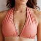 Savara Intimates | Sustainable Bikini