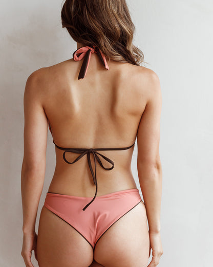 Savara Intimates | Sustainable Bikini