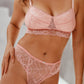 Savara Intimates | Duurzame Lingerie