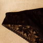 Savara Intimates | Duurzame Protheselingerie 