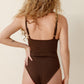 Savara Intimates | Sustainable Bathing Suit