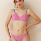 Savara Intimates | Sustainable Bikini