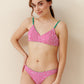 Savara Intimates |  Sustainable Bikini