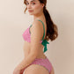 Savara Intimates | Sustainable Bikini