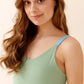 Savara Intimates | Reversible Swimsuit