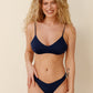 Savara Intimates | Sustainable Bikini