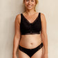 Savara Intimates | Duurzame Prothese Lingerie