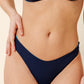 Savara Intimates | Sustainable Bikini