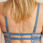 Savara Intimates | Duurzame BH