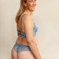 Savara Intimates | Sustainable Lingerie