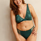Savara Intimates | Comfortabele Lingerie