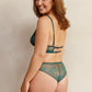 Savara Intimates | Comfortabele Lingerie