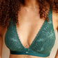 Savara Intimates | Duurzame Lingerie