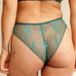 Savara Intimates | Comfortabele Lingerie