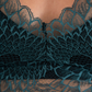 Savara Intimates | Sustainable Lingerie