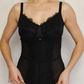Body Loulu Black