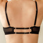 aveline bra