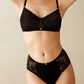 aveline bra