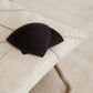 Pre-shaped cups strapless bra