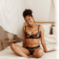 juniper bra