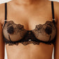 juniper bra