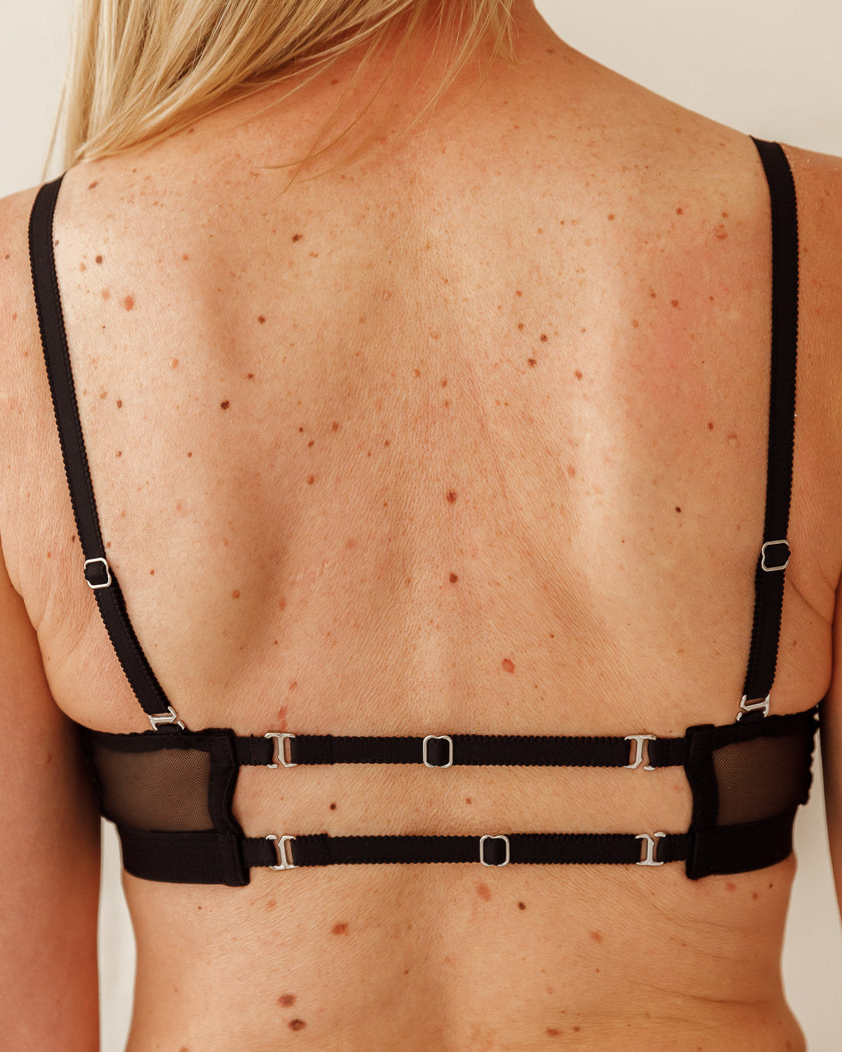 aveline bra