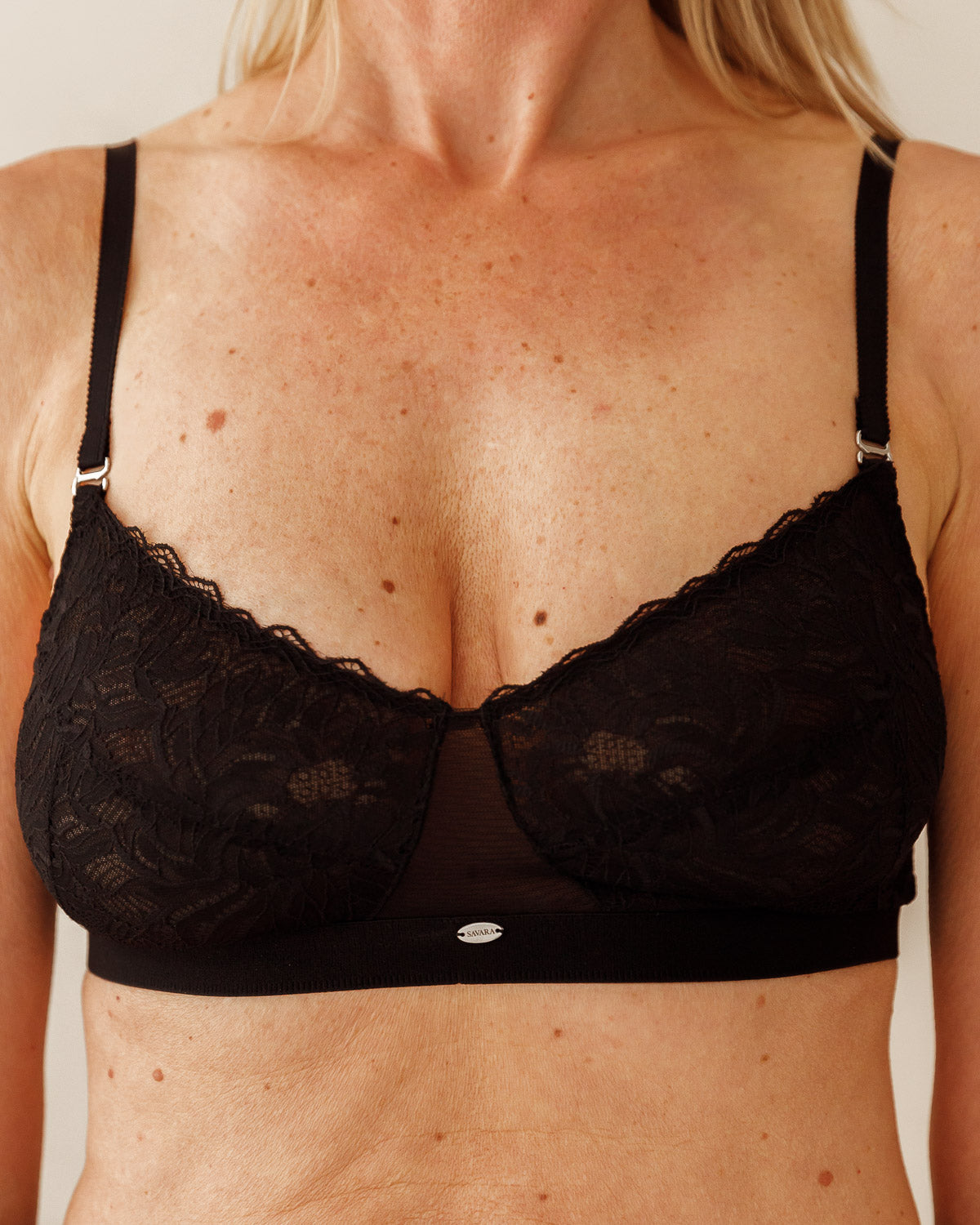 aveline bra