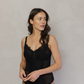 Body Loulu Black