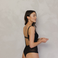 Body Loulu Black