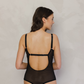 Body Loulu Black