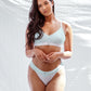 sustainable bra
