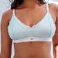 sustainable bra