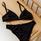Mid Waist Brief Essential Slip